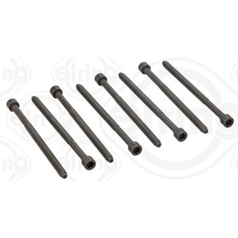 Jeu de boulons de culasse de cylindre ELRING [325.040]