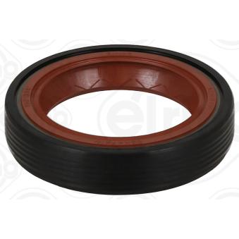 Bague d'étanchéité, vilebrequin ELRING 325.155 pour AUDI A6 S6 4.2 quattro - 290cv