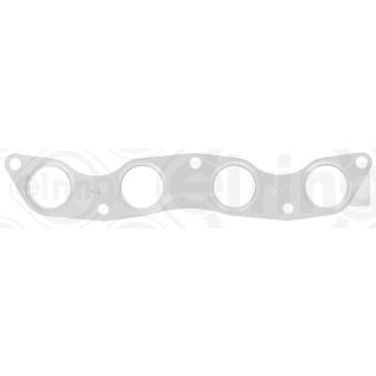 Joint d'étanchéité, collecteur d'échappement ELRING [326.080]