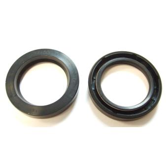 Bague d'étanchéité ELRING OEM 312103 Bague d'étanchéité ELRING OEM 312103