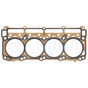 Joint d'étanchéité, culasse ELRING 329.260