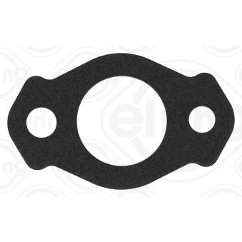 Joint, gaine de chauffage ELRING 330.540 pour KIA CEED 1.6 - 115cv Joint, gaine de chauffage ELRING 330.540 pour KIA CEED 1.6 - 115cv