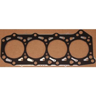 Joint d'étanchéité, culasse ELRING [330.770]