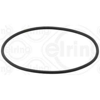 Joint d'étanchéité, pompe à eau ELRING 330.915 Joint d'étanchéité, pompe à eau ELRING 330.915