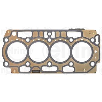 Joint d'étanchéité, culasse ELRING [331.011]