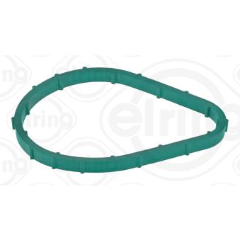 Joint d'étanchéité, boîtier du thermostat ELRING [331.610]