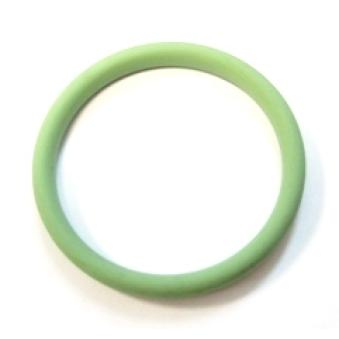 Joint d'étanchéité, collecteur d'admission ELRING [331.810]