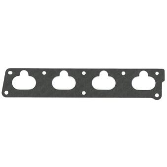 Joint d'étanchéité, collecteur d'admission ELRING OEM 0348P6