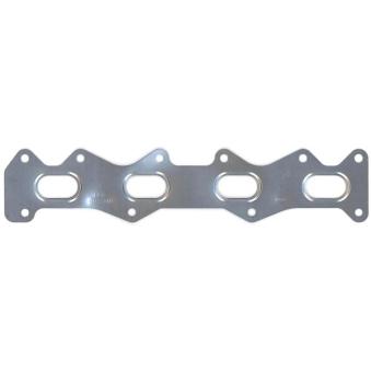 Joint d'étanchéité, collecteur d'échappement ELRING [332.210]