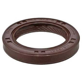 Bague d'étanchéité, vilebrequin ELRING [332.480]