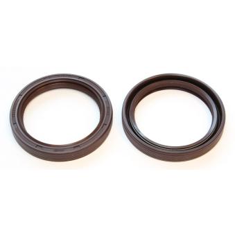 Bague d'étanchéité, arbre à cames ELRING [332.670]