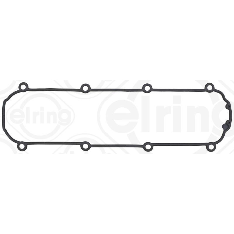 Joint de cache culbuteurs ELRING 332.800 - Visuel 1