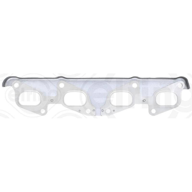 Joint d'étanchéité, collecteur d'échappement ELRING 332.980 - Visuel 1