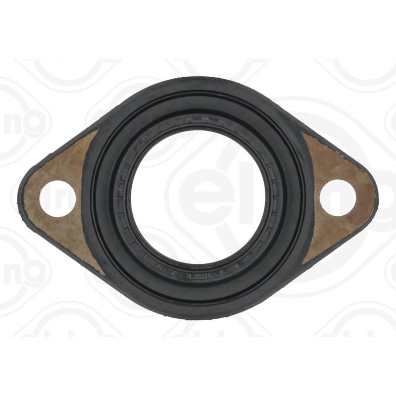 Joint de cache culbuteurs ELRING 335.350 - Visuel 1