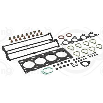 Jeu de joints d'étanchéité, culasse de cylindre ELRING [338.730]