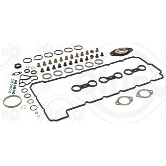 Jeu de joints d'étanchéité, culasse de cylindre ELRING 339.650 pour CITROEN XM 325 i - 218cv