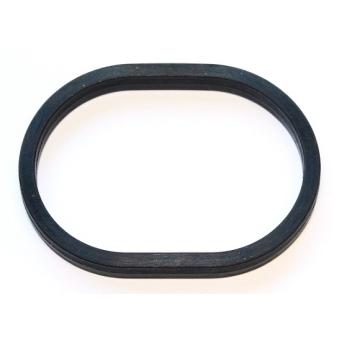 Joint d'étanchéité, boîtier du thermostat ELRING 340.040 pour ALFA ROMEO MITO 2.5 - 200cv