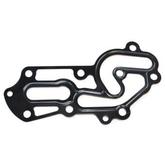 Joint d'étanchéité, boîtier de filtre à huile ELRING [341.220]