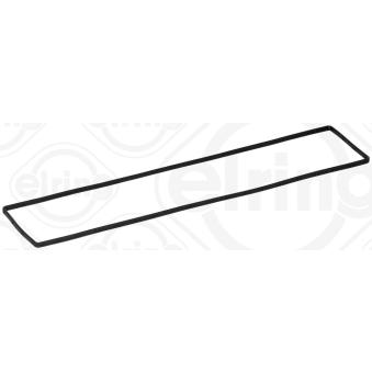 Joint, intercooler ELRING 341.310 pour VOLKSWAGEN GOLF 1.2 TSI - 110cv