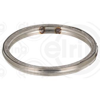 Joint, compresseur ELRING 341.340 pour CITROEN XM 1.6 EcoBoost - 182cv