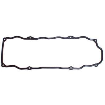 Joint de cache culbuteurs ELRING [341.460]