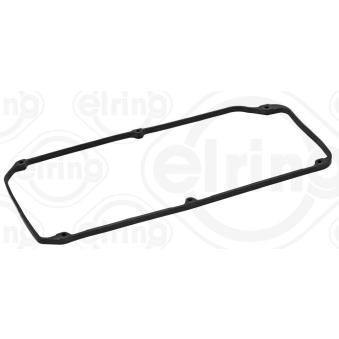 Joint de cache culbuteurs ELRING 343.320 pour MITSUBISHI CARISMA 1.6 - 103cv