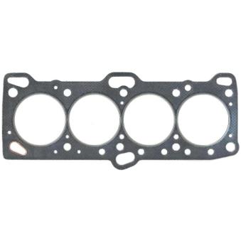 Joint d'étanchéité, culasse ELRING 343.350 pour LANCIA YPSILON 2.0 - 120cv Joint d'étanchéité, culasse ELRING 343.350 pour LANCIA YPSILON 2.0 - 120cv