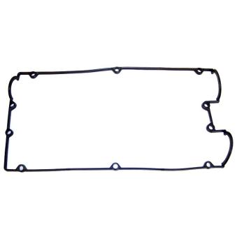 Joint de cache culbuteurs ELRING 343.360 pour BMW Série 5 2.0 - 140cv