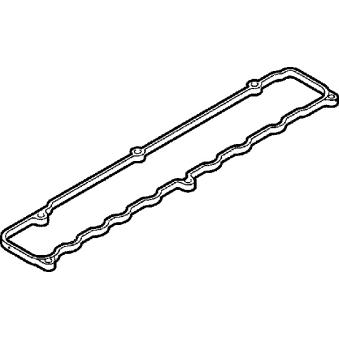 Joint de cache culbuteurs ELRING 343.480 pour MAZDA 6 1.8 GDI - 122cv