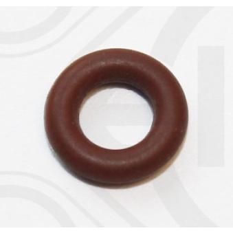 Joint d'étanchéité, tuyauterie de carburant ELRING [344.860]