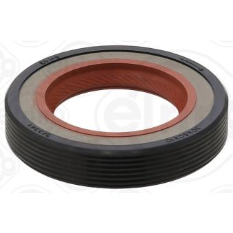 Bague d'étanchéité, vilebrequin ELRING 347.922 Bague d'étanchéité, vilebrequin ELRING 347.922