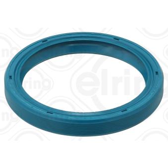 Bague d'étanchéité ELRING [349.844]