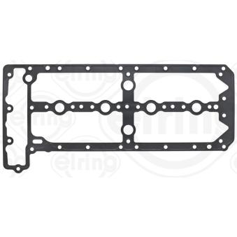 Joint de cache culbuteurs ELRING [351.260]