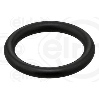 Bague d'étanchéité ELRING OEM 504065448