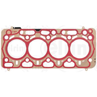 Joint d'étanchéité, culasse ELRING 351.773 pour VOLVO XC40 2.0 D3 AWD - 150cv