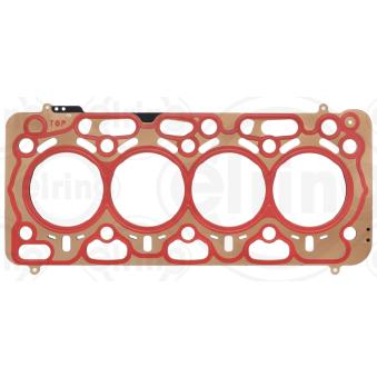 Joint d'étanchéité, culasse ELRING 351.783 pour VOLVO XC40 2.0 D3 AWD - 150cv