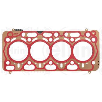 Joint d'étanchéité, culasse ELRING 351.803 pour VOLVO XC40 2.0 D3 AWD - 150cv