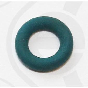 Joint d'étanchéité, tuyauterie de carburant ELRING OEM 198193
