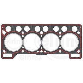 Joint d'étanchéité, culasse ELRING [352.072]