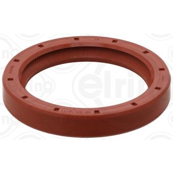 Bague d'étanchéité, vilebrequin ELRING 352.136