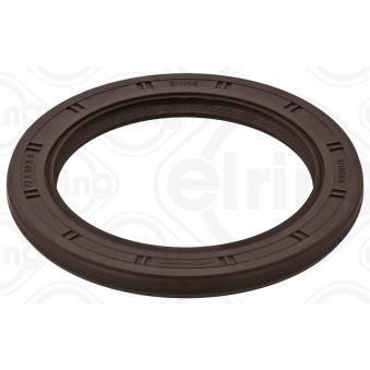 Bague d'étanchéité, vilebrequin ELRING 353.010 pour HYUNDAI I10 1.0 - 69cv