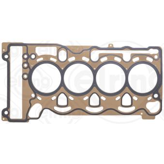 Joint d'étanchéité, culasse ELRING 353.273 pour OPEL ARENA 116 i - 122cv