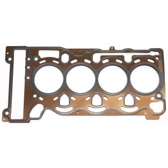 Joint d'étanchéité, culasse ELRING 353.301 pour OPEL ARENA 116 i - 122cv