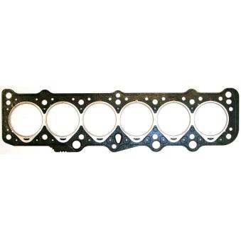 Joint d'étanchéité, culasse ELRING 353.427 pour VOLKSWAGEN LT 2.4 D - 75cv