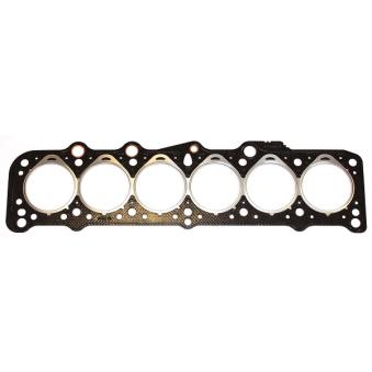 Joint d'étanchéité, culasse ELRING 353.435