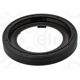 Bague d'étanchéité, vilebrequin ELRING [353.780]