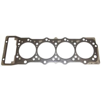 Joint d'étanchéité, culasse ELRING [353.960]