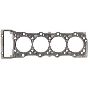 Joint d'étanchéité, culasse ELRING 353.970 pour MITSUBISHI PAJERO 3.2 DI-D - 160cv