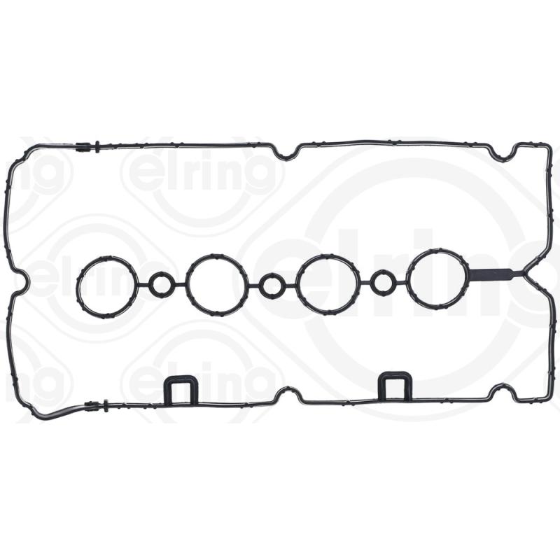 Joint de cache culbuteurs ELRING 354.030 - Visuel 1