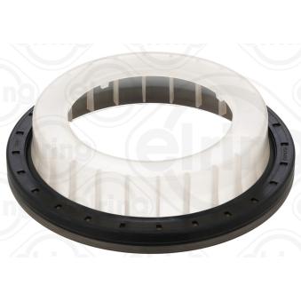 Bague d'étanchéité, vilebrequin ELRING [354.090]
